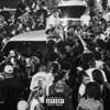 YFN Lucci-ALREADY LEGEND.