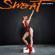 Melanie C-Sweat