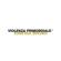 Vintage Violence-Violenza primordiale
