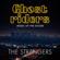The Strangers Jazz Quartet-Ghost Riders: Music of The Doors