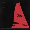 So La Lune-En attendant Offshore, Vol. 1 - EP