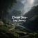 Escape Deep-Long Journey