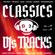 DJ s Tracks-Classics DJ s Tracks (Vol. 3)