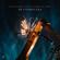 Martin Garrix & Matisse & Sadko-⁠⁠Butterflies (feat. BARBZ)