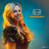 Korsakoff-The Best Of - EP