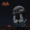 Jul-Album gratuit, vol. 8