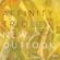 Affinity Trio-New Outlook