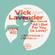 Vick Lavender & Ron Carroll-All I Got for You (Is Love) - EP