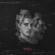 Marco Barcaroli-Split To Stay Whole