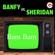 Banfy & Sheridan-Bam Bam