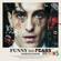 Damiano David-FUNNY little FEARS (DREAMS)