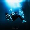 Musso-STILL DON T PANIC