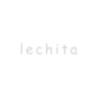 Bb trickz-lechita - EP