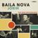 Baila Nova-Baila Nova Plays Jobim