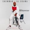 Jeezy & DJ Drama-Still Snowin 