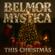 Belmor Mystica-When the Winter Breathes