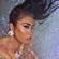 Kali Uchis-Sincerely: P.S.