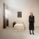 mew-quando nessuno ci vede - EP