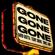 David Guetta, Teddy Swims & Tones And I-Gone Gone Gone