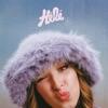 Helena-Hélé 2