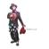 Boy George-The World Is Cool (Remixes)