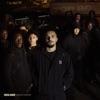 RK, IDS & L2B-TOPBOY