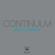 John Mayer-Continuum