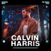 Calvin Harris-Ushuaïa Ibiza: Sept 12, 2025 (DJ Mix)