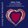 Akira Tana-Loving Burt Bacharach