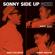 Dizzy Gillespie, Sonny Stitt & Sonny Rollins-Sonny Side Up