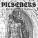 Pilseners-Del cel fins a l infern - EP