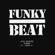 Alex Gaudino & Dynoro-Funky Beat (feat. Chuck D) [Extended Mix]