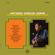 Antônio Carlos Jobim-The Composer Of Desafinado, Plays