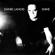 Daniel Lanois-I Love You (with Emmylou Harris)