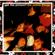 The Pretty Things-Get the Picture?
