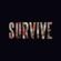Lewis Capaldi-Survive - EP