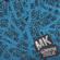 MK & Clementine Douglas-Come Find Me (Acapella)