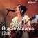 Gracie Abrams-Apple Music Live: Gracie Abrams