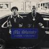 Jazeek & Luciano-Ma Shawty