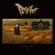 Puscifer-Normal Isn t