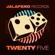 Various Artists-Twenty Five
