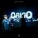 Martin Garrix-Origo