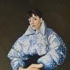 Lily Allen-West End Girl