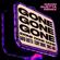 David Guetta & Tones And I-Gone Gone Gone (Done Done Done) [feat. Teddy Swims] [David Guetta Remix Extended]