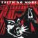 Faith No More-King for a Day, Fool for a Lifetime