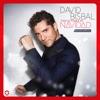 David Bisbal-Todo Es Posible En Navidad (Edición Especial)