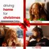 Joy Denalane, Rea Garvey & Esther Graf-Driving Home For Christmas