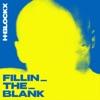 H-Blockx-FILLIN_THE_BLANK