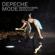 Depeche Mode-Survive (from the Memento Mori Sessions)