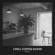 Nerin-Chill Coffee Mood - EP